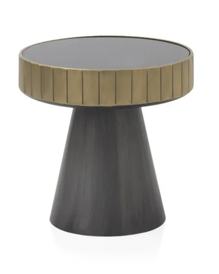 Mesa de Apoio Elisa Cónica