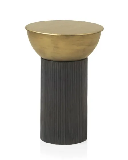 Mesa de Apoio Dália 