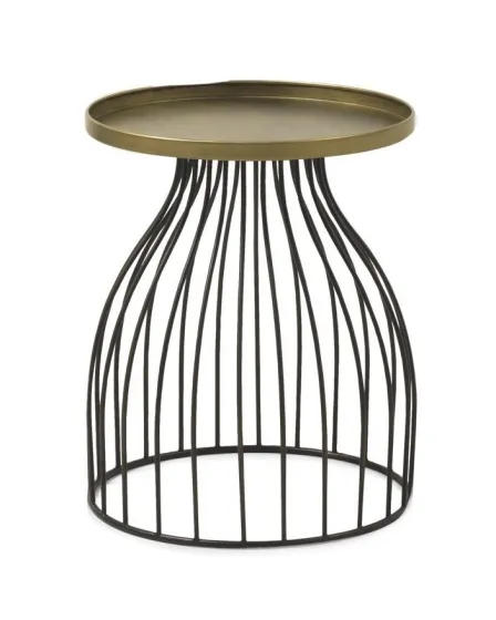 Mesa de Apoio Dália Aros