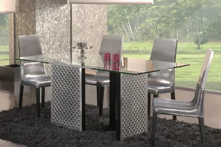 Mesa de Jantar