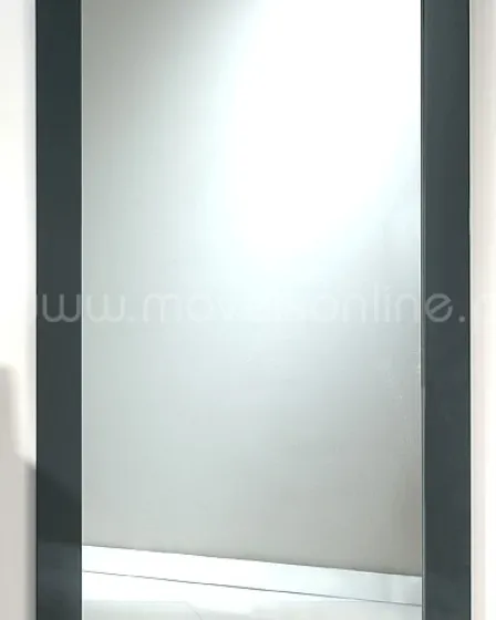 Espelho