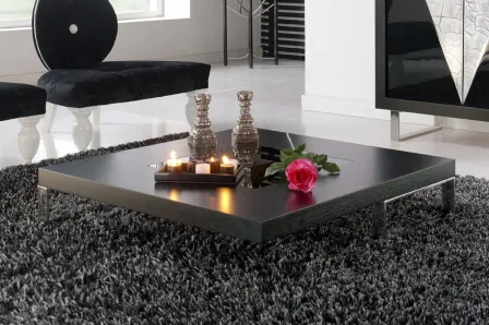 Mesa de Centro