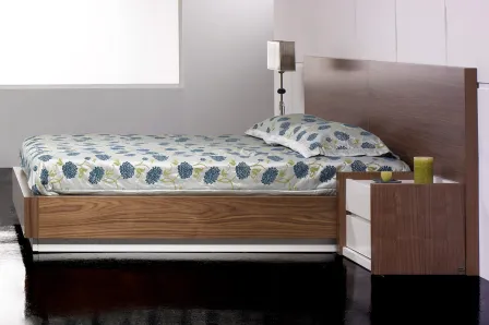 Quarto Coimbra 30