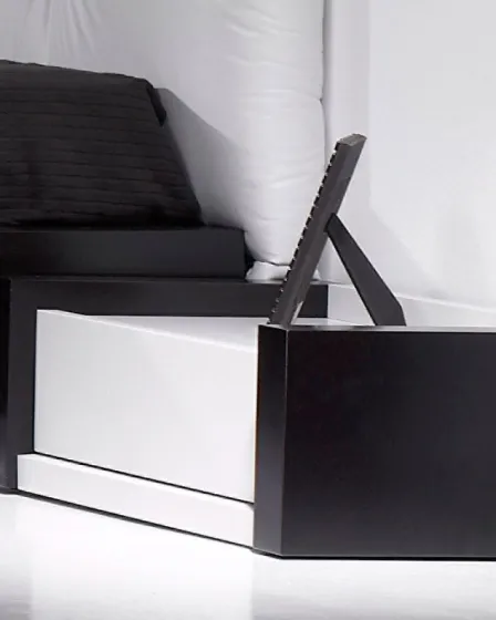Mesa de Cabeceira Coimbra