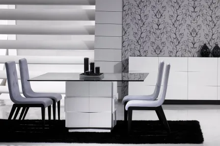 Mesa de Jantar Coimbra