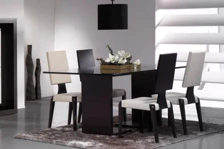Mesa de Jantar Coimbra