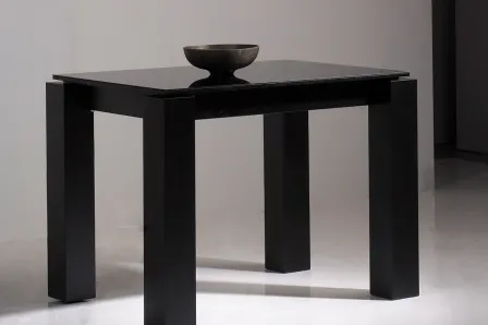 Mesa Coimbra