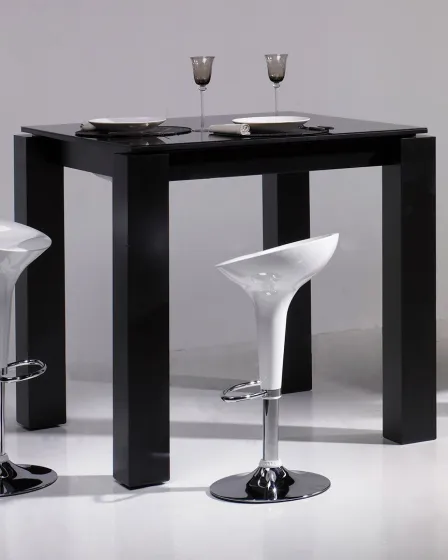 Mesa Coimbra