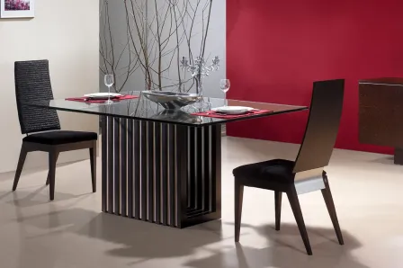 Mesa de Jantar Porto