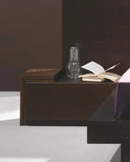 Mesa de Cabeceira MM