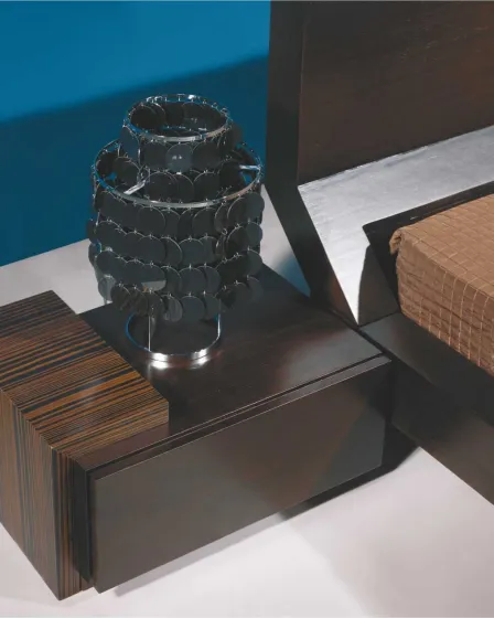 Mesa de Cabeceira MM