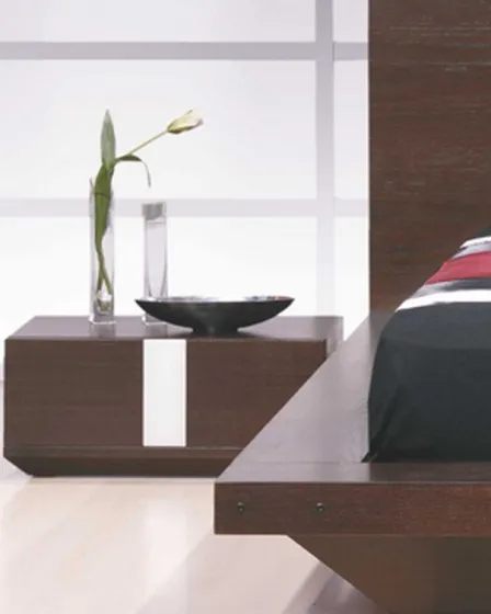 Mesa de Cabeceira MM
