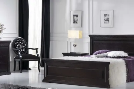 Quarto Casal 01 Safira