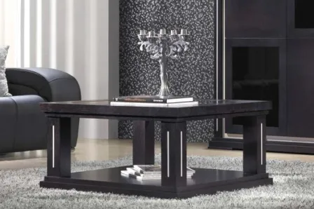 Mesa de Centro Safira