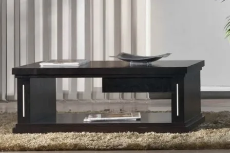Mesa de Centro Safira