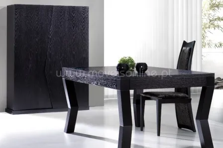 Sala de Jantar Evolution