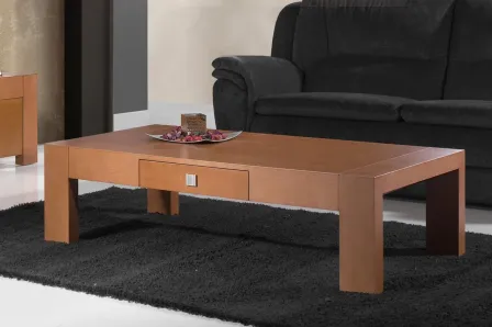 Mesa de Centro Mozart