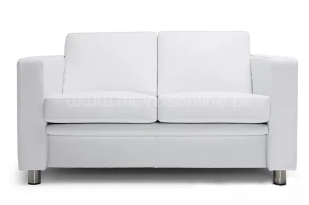 Sofa Arcadia